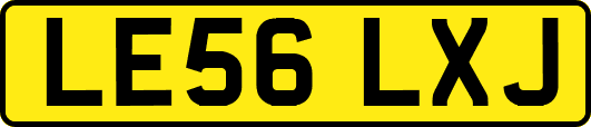 LE56LXJ