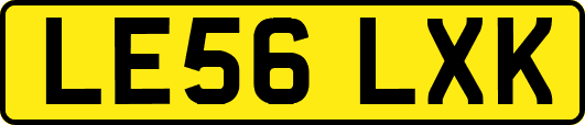 LE56LXK