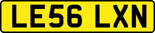 LE56LXN