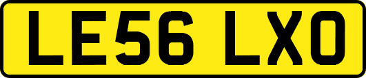 LE56LXO