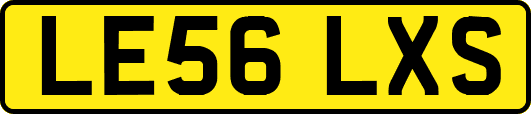 LE56LXS