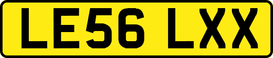 LE56LXX
