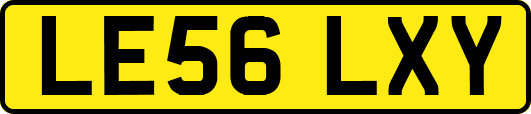 LE56LXY
