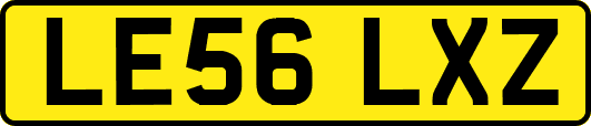 LE56LXZ