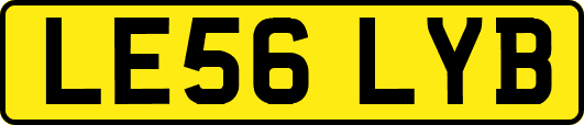LE56LYB