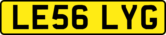 LE56LYG