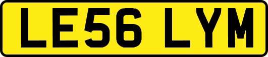 LE56LYM