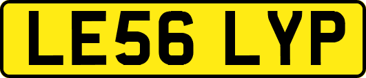 LE56LYP