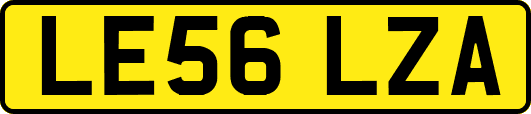 LE56LZA
