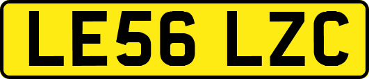 LE56LZC
