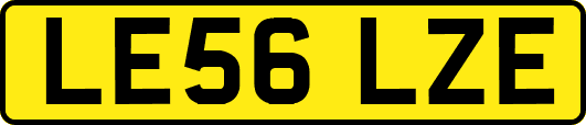 LE56LZE