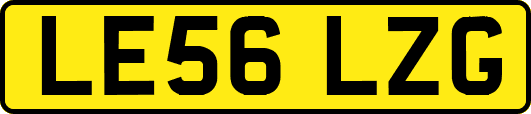 LE56LZG