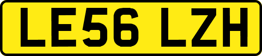 LE56LZH