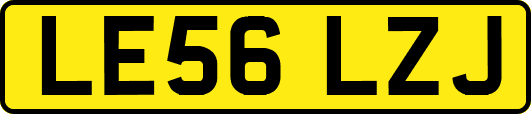 LE56LZJ
