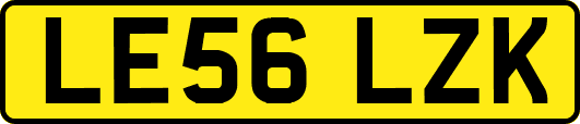 LE56LZK