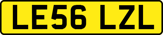 LE56LZL