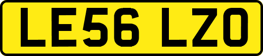 LE56LZO