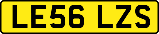 LE56LZS