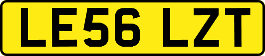 LE56LZT