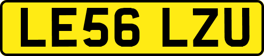 LE56LZU