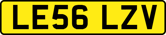 LE56LZV