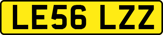 LE56LZZ