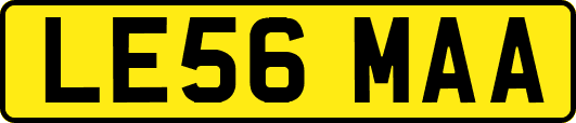 LE56MAA