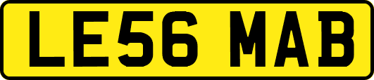 LE56MAB