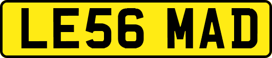 LE56MAD