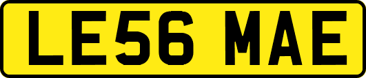 LE56MAE