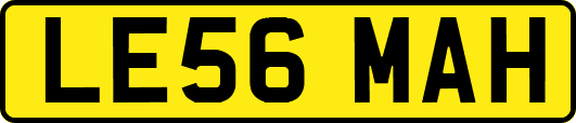 LE56MAH