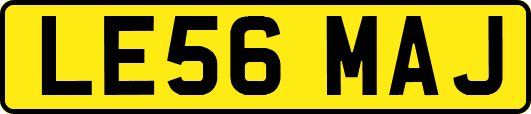 LE56MAJ