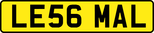 LE56MAL