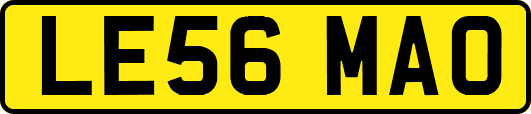 LE56MAO