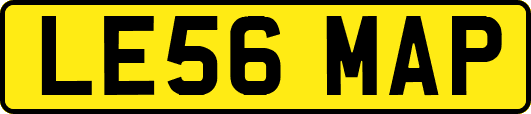 LE56MAP