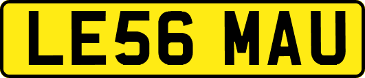 LE56MAU