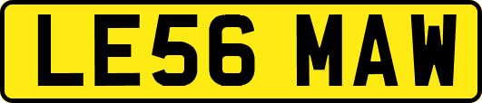 LE56MAW