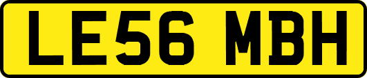 LE56MBH