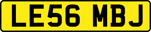 LE56MBJ