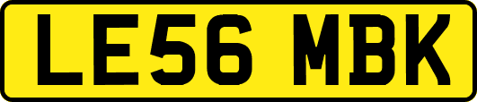 LE56MBK