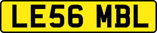 LE56MBL