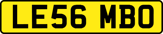 LE56MBO