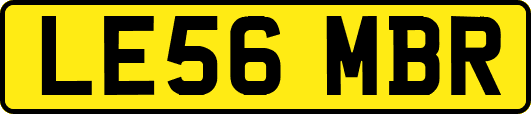 LE56MBR