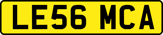 LE56MCA