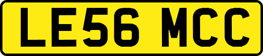 LE56MCC