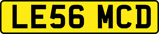 LE56MCD