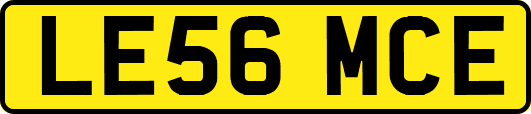 LE56MCE