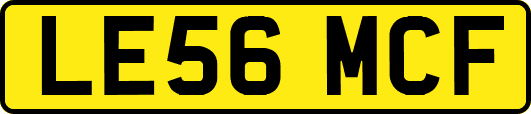 LE56MCF
