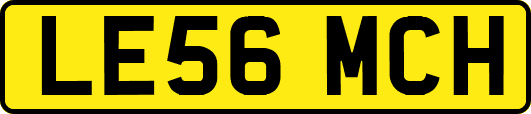 LE56MCH