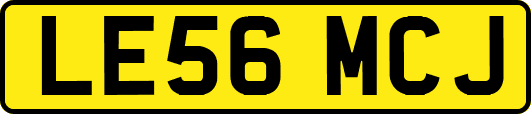 LE56MCJ